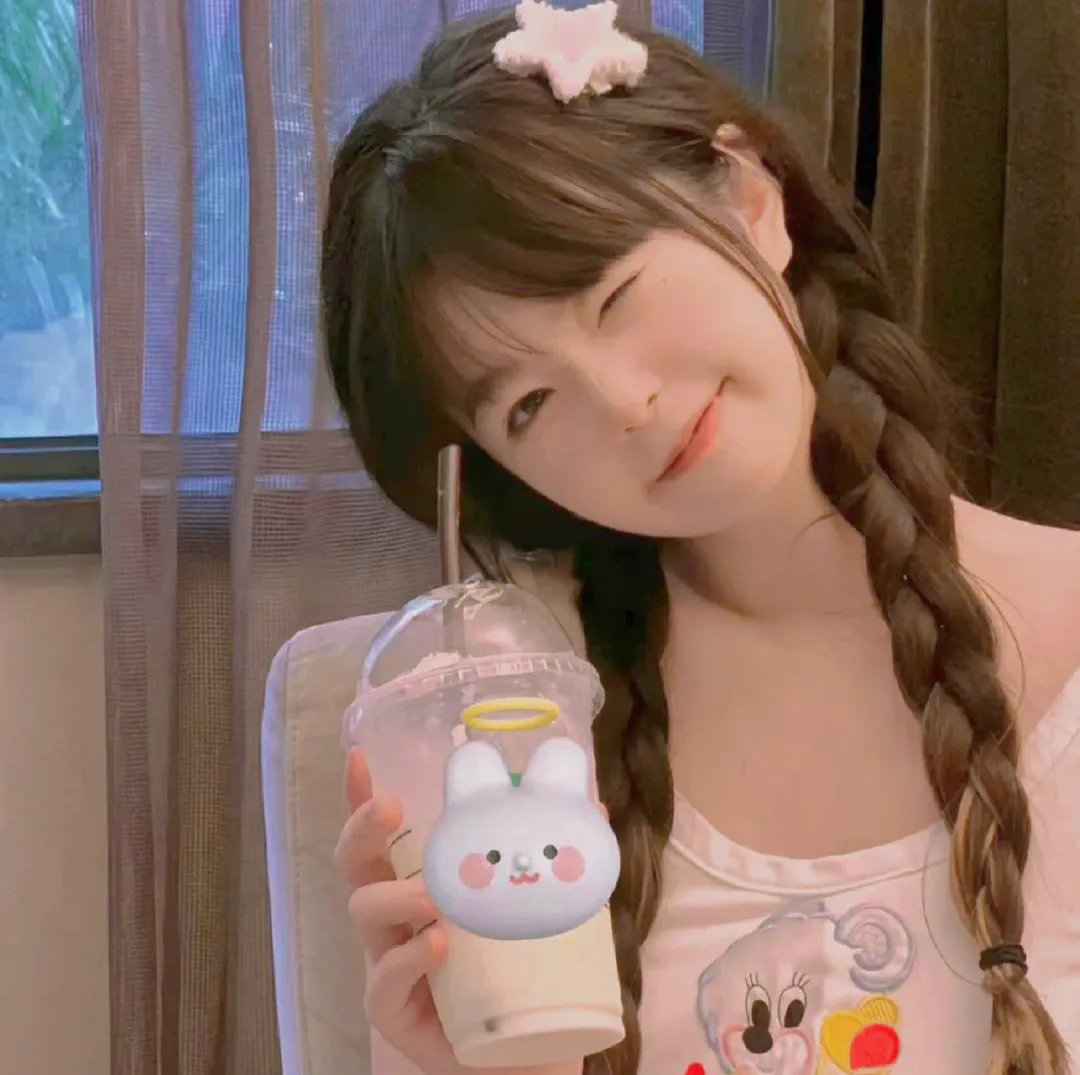 遥远的爱