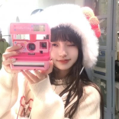 甜蜜的生活