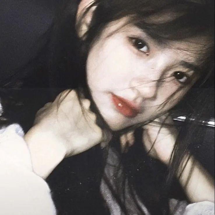 旋风魔术师第二季