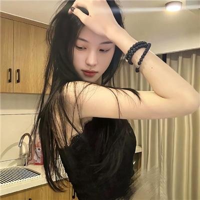 俏探女娇娃