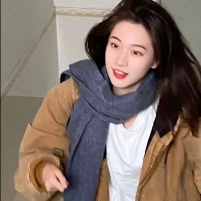 时空转校生