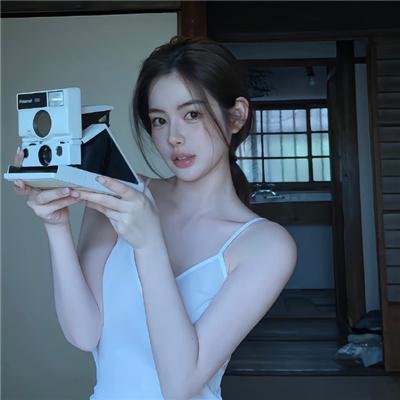我们得做些什么