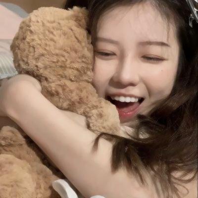 趣味妈妈晚餐