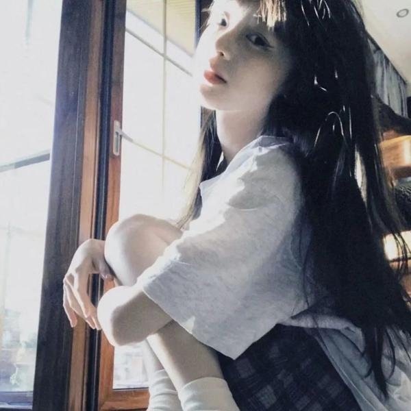 快乐向前冲2011