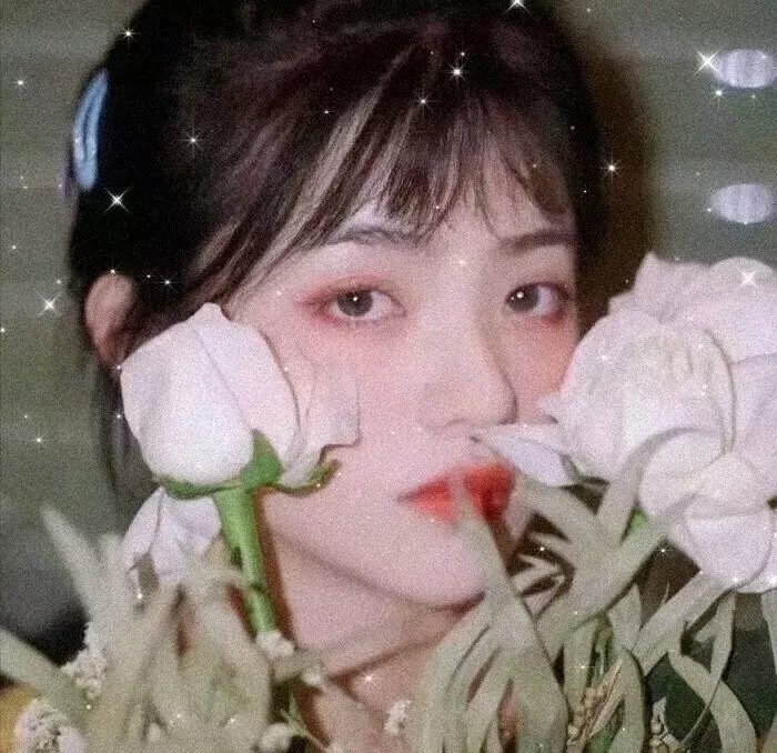 甜蜜人生