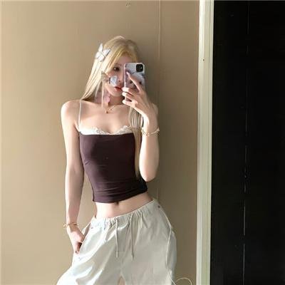 瓜田喜事