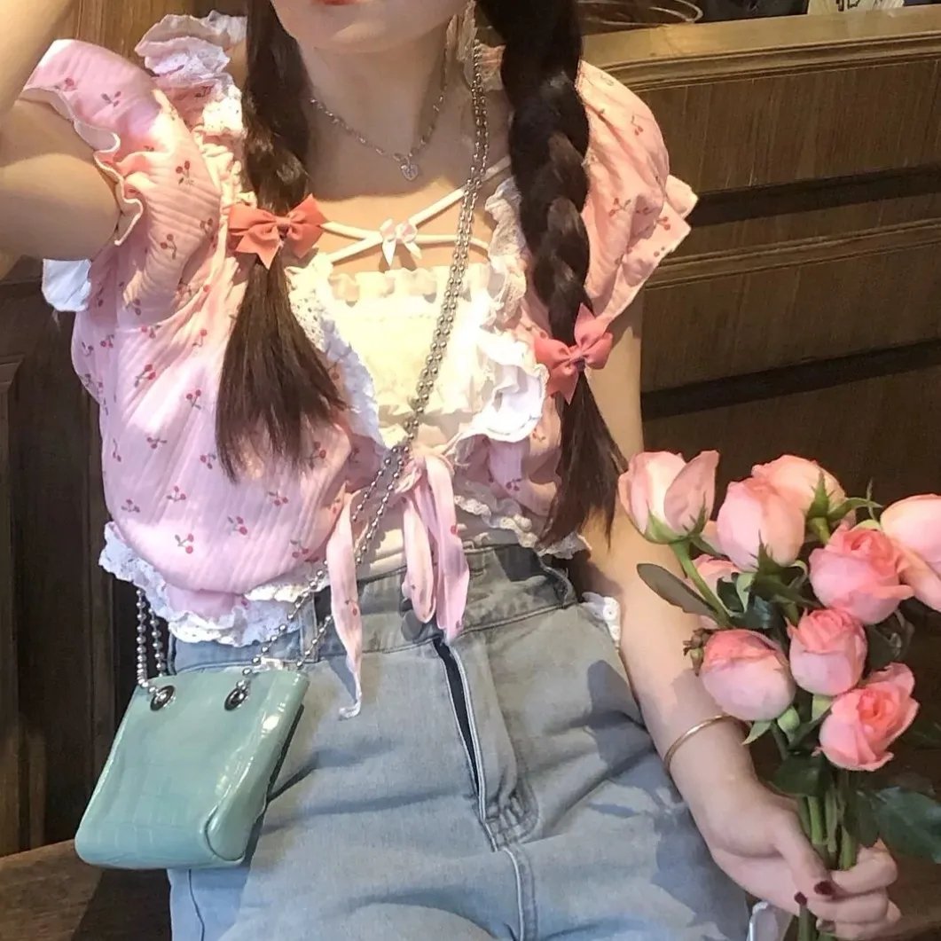 修士的欲念