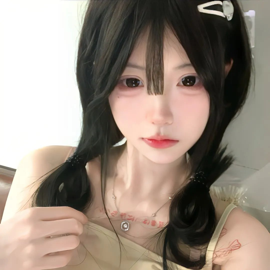 富贵俏女佣