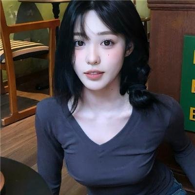 机械特工