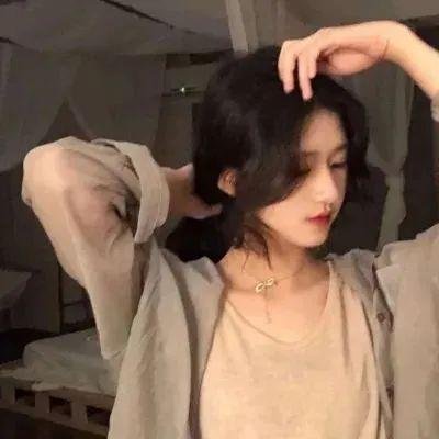 前方高能之辣稽