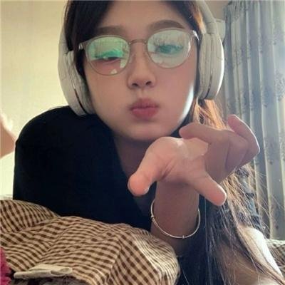 感伤的宿命