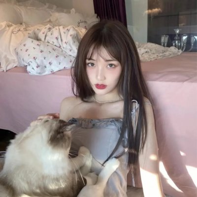 萝丝·霍巴特