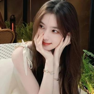泰版我可能不会爱你国语