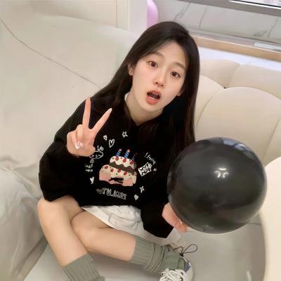 灵能百分百