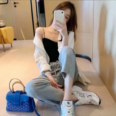 嫁我吧,哥们